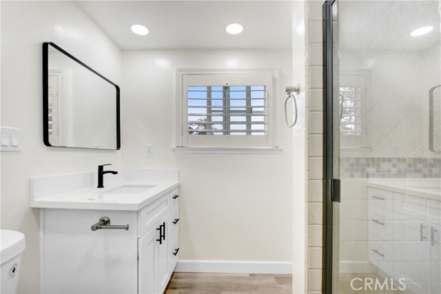 Detail Gallery Image 21 of 25 For 817 E Ada Ave, Glendora,  CA 91741 - 4 Beds | 2 Baths