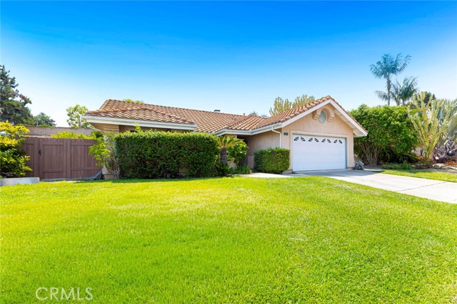 2885 Riachuelo, San Clemente CA: https://media.crmls.org/medias/96756662-0cf8-4ac8-8ec4-4432b9a85229.jpg