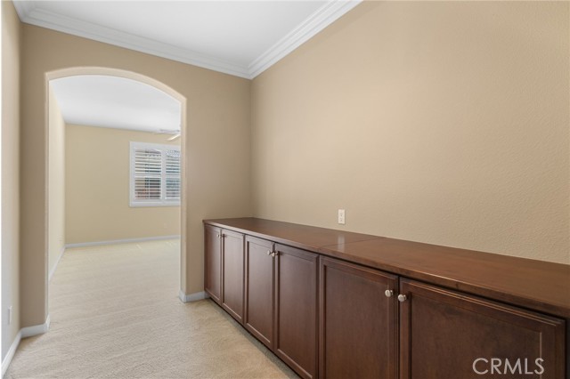 Detail Gallery Image 14 of 38 For 7705 Vaquero Ave, Bakersfield,  CA 93308 - 3 Beds | 2 Baths