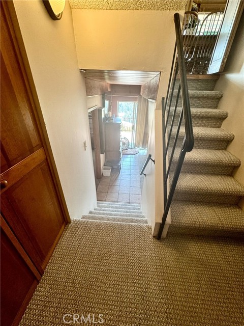 Detail Gallery Image 6 of 11 For 299 Darfo Dr, Crestline,  CA 92325 - 3 Beds | 2 Baths