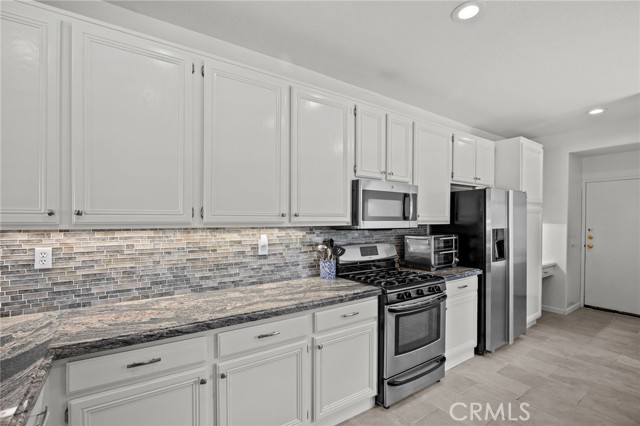 Detail Gallery Image 14 of 39 For 48 Spoon, Coto de Caza,  CA 92679 - 3 Beds | 2/1 Baths