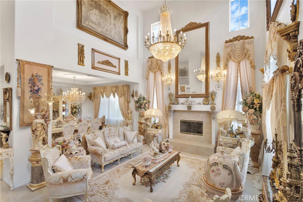 MLS #HD25225282 image #13