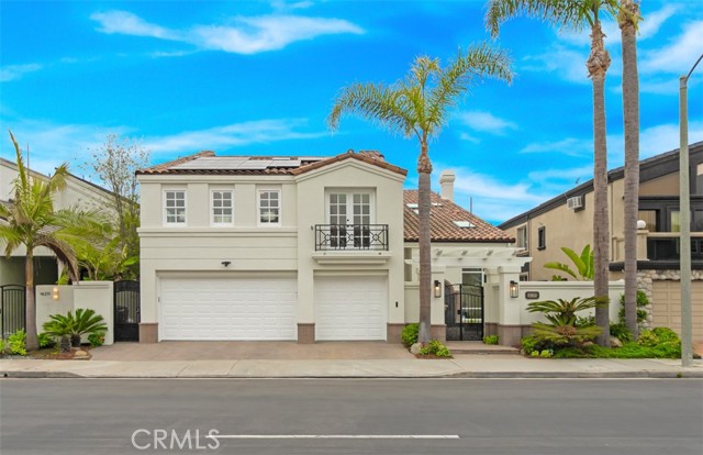 16201 Santa Barbara Lane, Huntington Beach CA: https://media.crmls.org/medias/9675adc7-4eda-44cd-9f36-2b95e769dccd.jpg