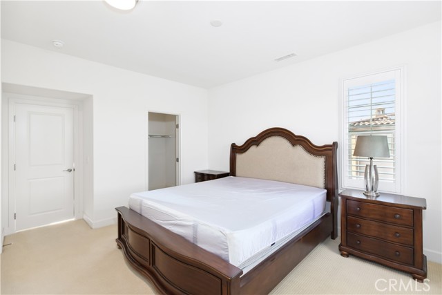 1278 Inspiration, West Covina CA: https://media.crmls.org/medias/9675bb3e-70dc-4005-a14e-79c62385f676.jpg