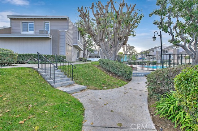 15726 Tetley Street, Hacienda Heights CA: https://media.crmls.org/medias/9675bf30-e287-4ab5-b434-06b7f0475661.jpg