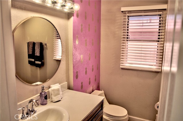 Detail Gallery Image 14 of 43 For 82245 Sierra Ave, Indio,  CA 92201 - 3 Beds | 2 Baths