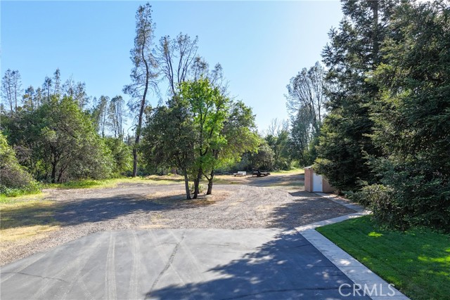 Detail Gallery Image 44 of 65 For 19347 Jacqueline St, Anderson,  CA 96007 - 4 Beds | 3 Baths