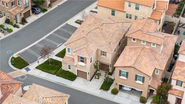 333 Calle Elegante, Lake Forest CA: https://media.crmls.org/medias/9675e498-e2bf-426c-a8f1-42ba2f6d7ff2.jpg