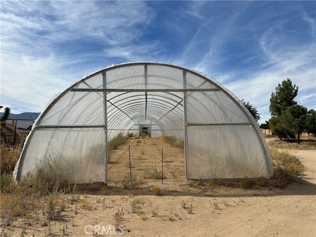 Detail Gallery Image 49 of 52 For 9522 Branding Iron Rd, Phelan,  CA 92371 - 3 Beds | 2 Baths