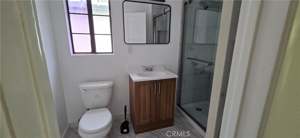 MLS #SR26103916 image #10