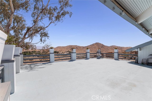 Detail Gallery Image 19 of 36 For 16822 Glenfall Ave, Palmdale,  CA 93591 - 4 Beds | 1 Baths