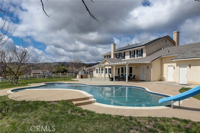 Detail Gallery Image 37 of 54 For 19441 Calle Teresa, Murrieta,  CA 92562 - 5 Beds | 4/1 Baths