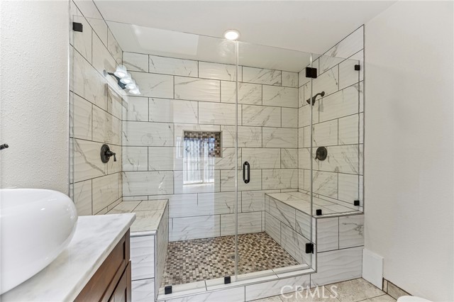 Detail Gallery Image 18 of 37 For 27875 Rainbow Ln, Highland,  CA 92346 - 3 Beds | 2 Baths