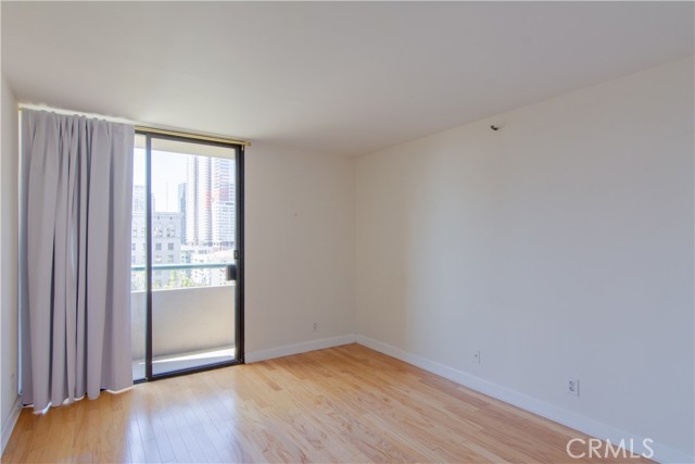 Detail Gallery Image 16 of 27 For 600 W 9th #1114,  Los Angeles,  CA 90015 - 2 Beds | 2 Baths