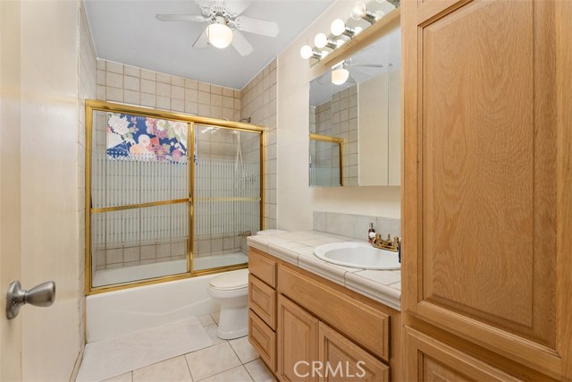 Detail Gallery Image 19 of 29 For 6002 Welde Cir, Huntington Beach,  CA 92647 - 3 Beds | 2 Baths