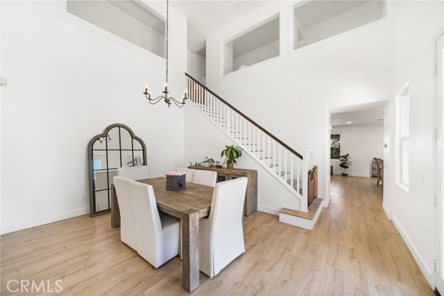 1697 N Rocky Road, Upland, CA, 91784 1697 N Rocky Road, Upland, CA, 91784