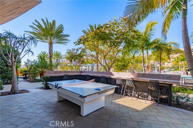 Detail Gallery Image 5 of 44 For 2647 Everly Dr, San Diego,  CA 92108 - 3 Beds | 2/1 Baths