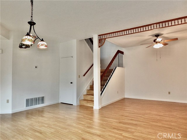 Detail Gallery Image 49 of 52 For 3019 Glenbrook St, Carlsbad,  CA 92010 - 4 Beds | 3 Baths