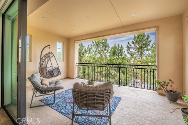 Detail Gallery Image 41 of 47 For 117 Amber Sky, Irvine,  CA 92618 - 4 Beds | 4/1 Baths