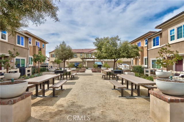 Detail Gallery Image 33 of 47 For 28397 Partridge Way #1001,  Murrieta,  CA 92563 - 2 Beds | 2 Baths