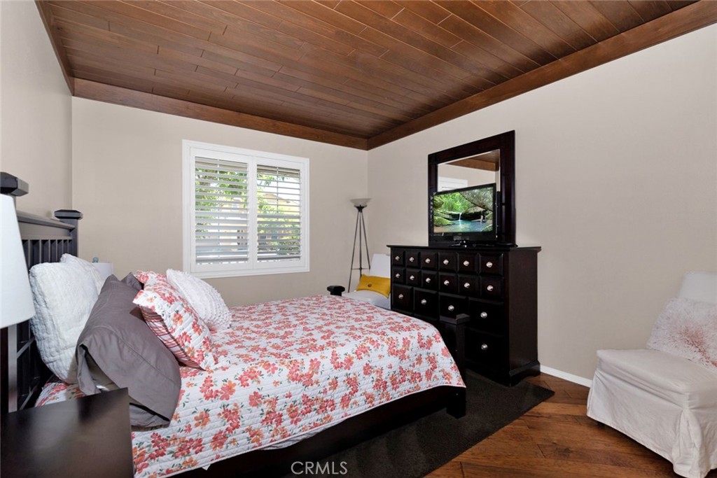 967641Ad 1Dda 4B2B 8F3B 4C0Ed1F67179 28532 Bauvardia Way, Murrieta, Ca 92563 &Lt;Span Style='BackgroundColor:transparent;Padding:0Px;'&Gt; &Lt;Small&Gt; &Lt;I&Gt; &Lt;/I&Gt; &Lt;/Small&Gt;&Lt;/Span&Gt;