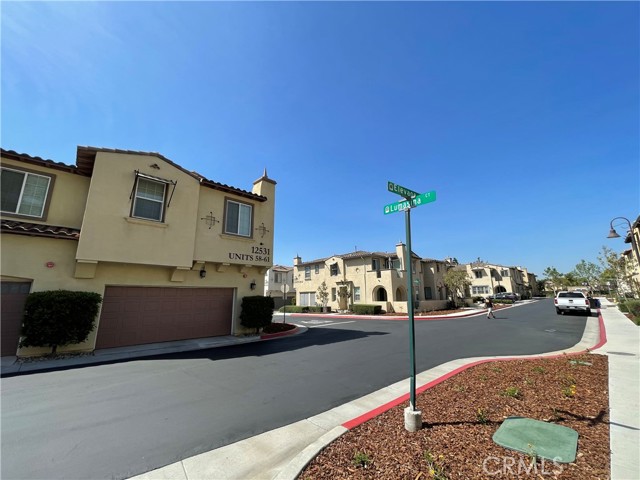 Detail Gallery Image 4 of 10 For 12531 Elevage Dr #61,  Rancho Cucamonga,  CA 91739 - 3 Beds | 2/1 Baths