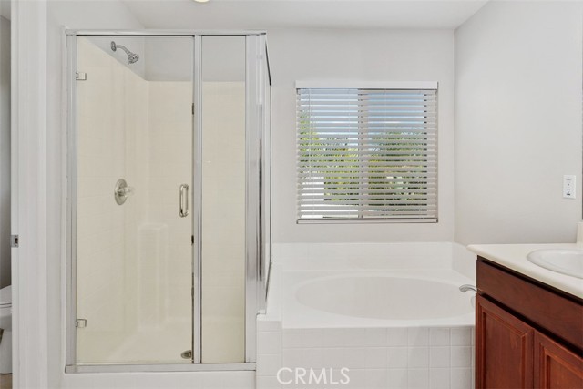 Detail Gallery Image 30 of 42 For 35700 Emily, Murrieta,  CA 92563 - 3 Beds | 2/1 Baths