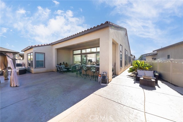 Detail Gallery Image 29 of 29 For 1628 Park Run, Beaumont,  CA 92223 - 2 Beds | 2/1 Baths