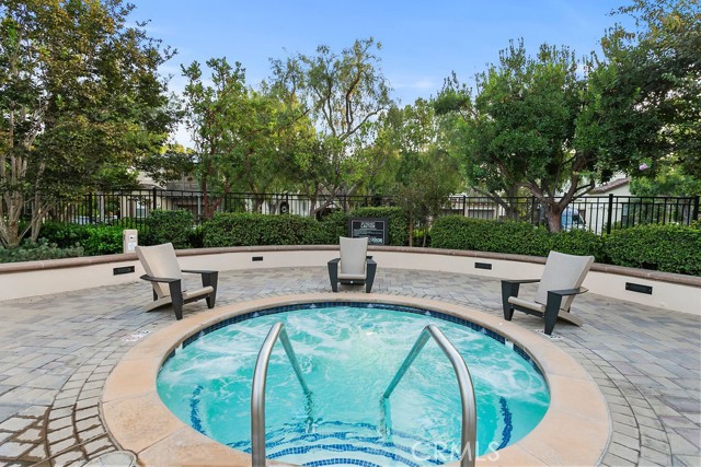 Detail Gallery Image 63 of 66 For 31 Dinuba, Irvine,  CA 92602 - 4 Beds | 2/1 Baths