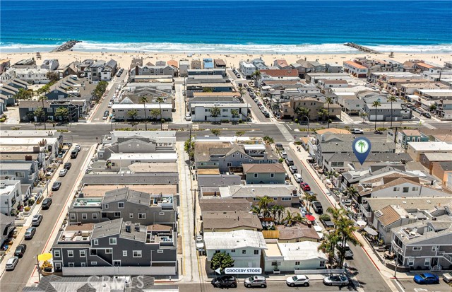 Detail Gallery Image 31 of 32 For 213 34th St, Newport Beach,  CA 92663 - 3 Beds | 3 Baths