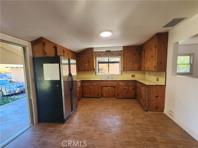 Detail Gallery Image 16 of 41 For 7891 Minnesota, Corona,  CA 92881 - 3 Beds | 2 Baths