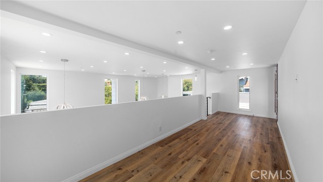 2306 Aviation Boulevard, Redondo Beach, California 90278, 4 Bedrooms Bedrooms, ,5 BathroomsBathrooms,Residential,Sold,Aviation,PV21199795