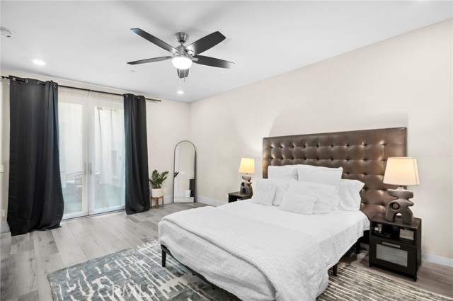 56 Claudius Court, Irvine CA: https://media.crmls.org/medias/96769b90-0b47-43f0-9713-3dfbe153d129.jpg