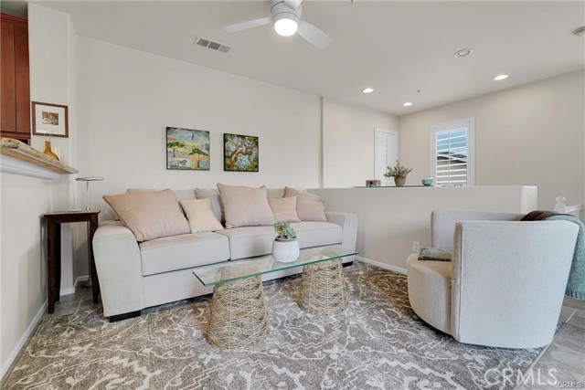 Detail Gallery Image 9 of 29 For 33631 Winston, Temecula,  CA 92592 - 3 Beds | 2 Baths