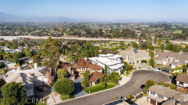 Image 54 of 41 For 25761 Highplains