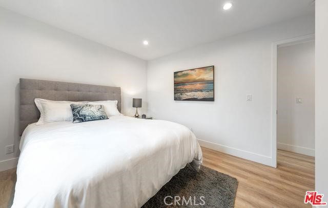 Detail Gallery Image 24 of 30 For 12034 Alberta, Culver City,  CA 90230 - 3 Beds | 2 Baths