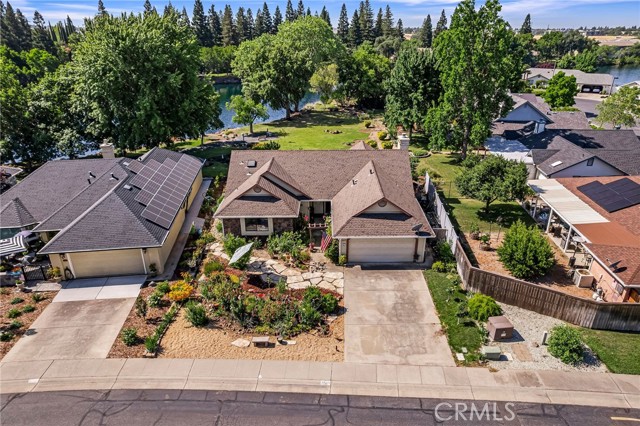 2619 Amanecida, Chico CA: https://media.crmls.org/medias/9676d1d1-2ca2-4ece-9b8a-8d88ac9c8445.jpg