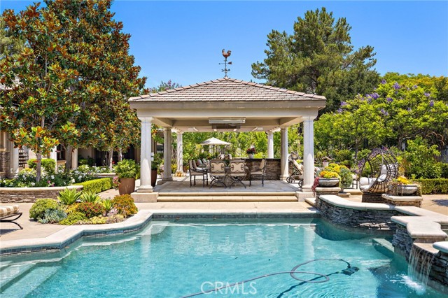 Detail Gallery Image 41 of 63 For 6 Hunter, Coto de Caza,  CA 92679 - 6 Beds | 5/1 Baths