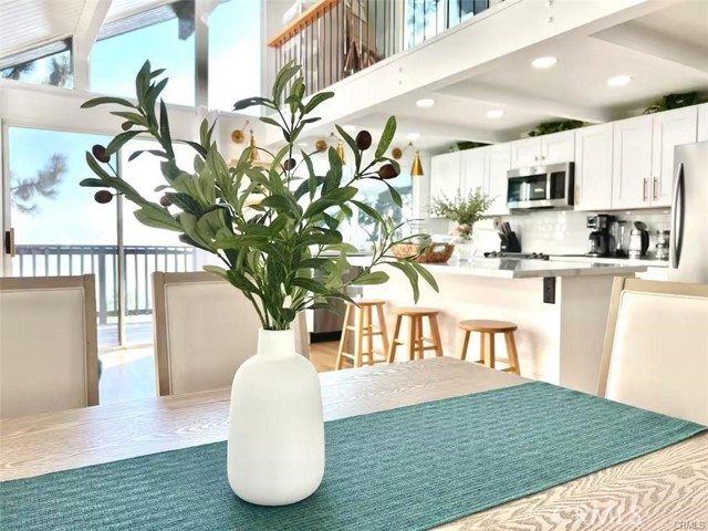 Detail Gallery Image 20 of 59 For 2012 Poplar, Running Springs,  CA 92382 - 3 Beds | 2 Baths