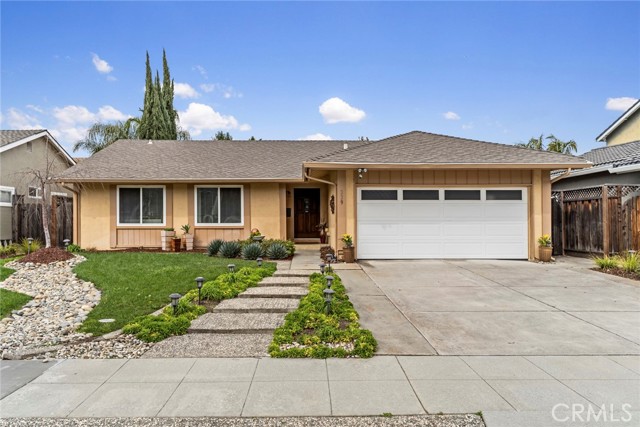 339 Henderson Drive, San Jose, CA, 95123 339 Henderson Drive, San Jose, CA, 95123