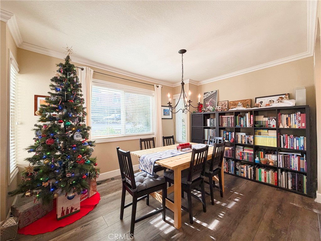 MLS #SR25276114 image #3