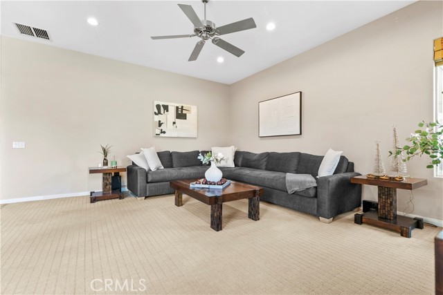 Detail Gallery Image 22 of 73 For 44 Killian Way, Rancho Mirage,  CA 92270 - 4 Beds | 3/1 Baths