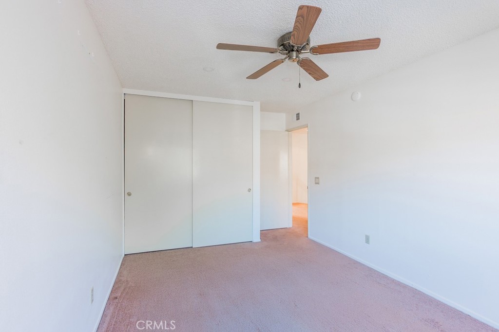 MLS #SR25258696 image #29