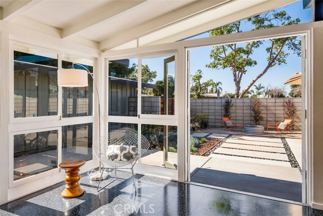 Detail Gallery Image 16 of 43 For 3168 Stevely Ave, Long Beach,  CA 90808 - 2 Beds | 2 Baths