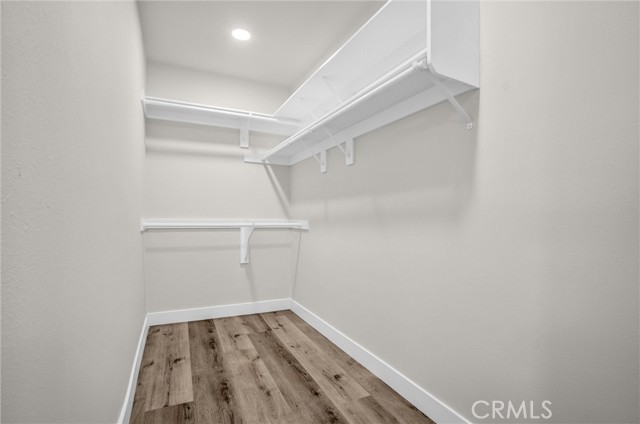 Detail Gallery Image 20 of 35 For 6631 E Princeton, Anaheim,  CA 92807 - 3 Beds | 2/1 Baths