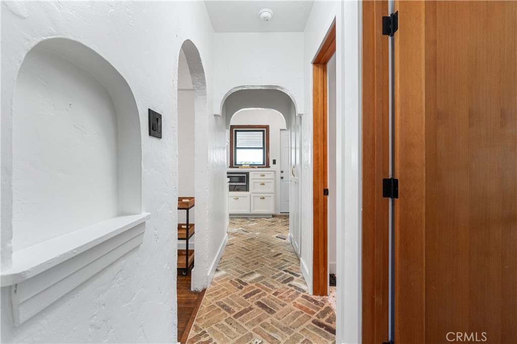 967715F7 24C6 4926 A5Ea 12C2Db0F0396 26215 Ocean View Avenue, Lomita, Ca 90717 &Lt;Span Style='BackgroundColor:transparent;Padding:0Px;'&Gt; &Lt;Small&Gt; &Lt;I&Gt; &Lt;/I&Gt; &Lt;/Small&Gt;&Lt;/Span&Gt;