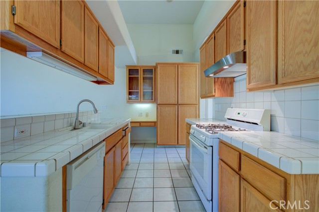 Detail Gallery Image 34 of 62 For 1613 E Tuolumne Rd, Turlock,  CA 95382 - 3 Beds | 2 Baths