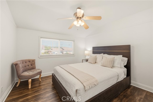 Detail Gallery Image 23 of 53 For 3525 Waco Ave, Simi Valley,  CA 93063 - 3 Beds | 2 Baths