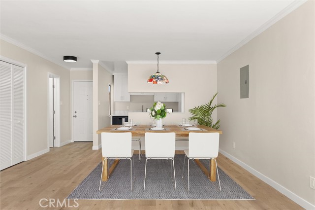 Detail Gallery Image 4 of 35 For 2935 W 235th St #3,  Torrance,  CA 90505 - 2 Beds | 1/1 Baths