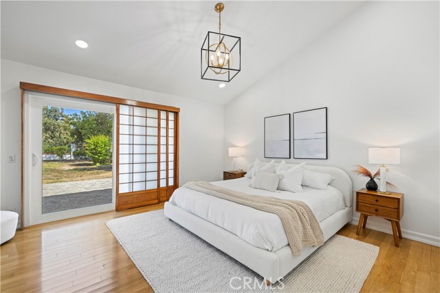 11730 Preston Trails Avenue, Porter Ranch CA: https://media.crmls.org/medias/96774345-b409-4f32-af92-bafc72470b73.jpg